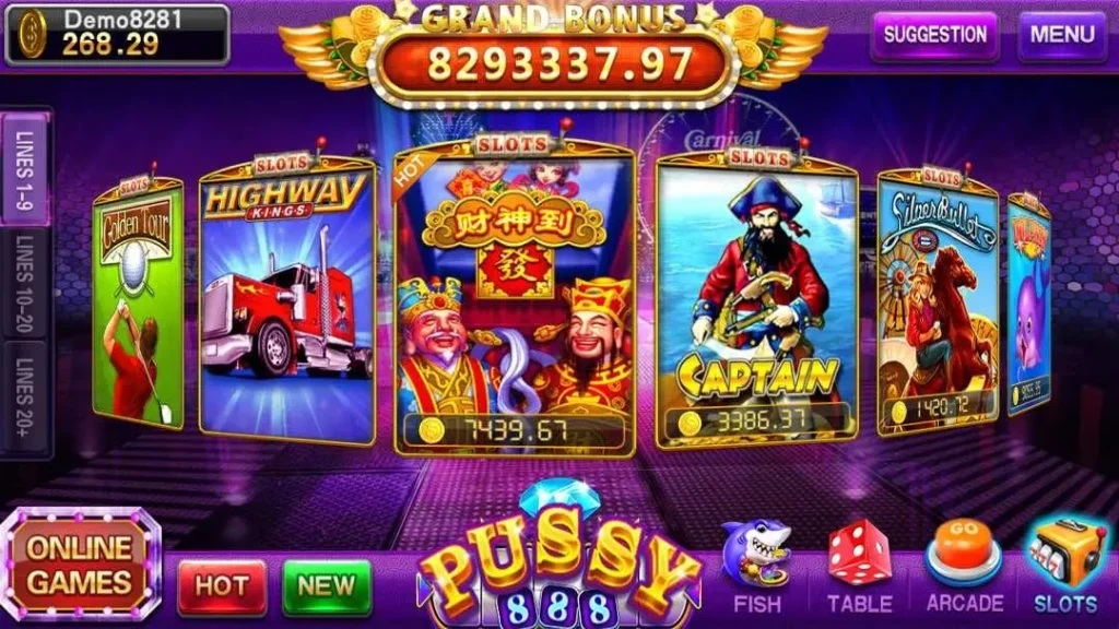 Is GoGo Gold APK Legit?