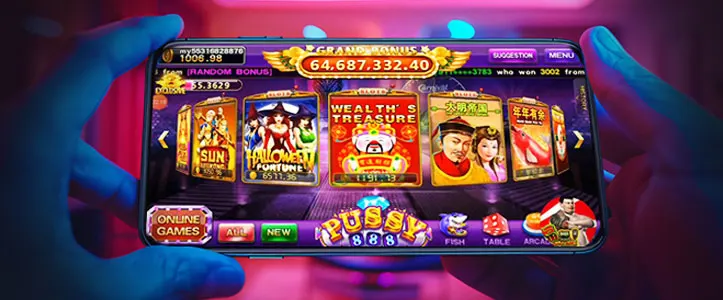 Is the GoGo Gold APK Safe?