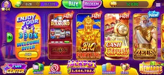 What Is GoGo Gold APK?