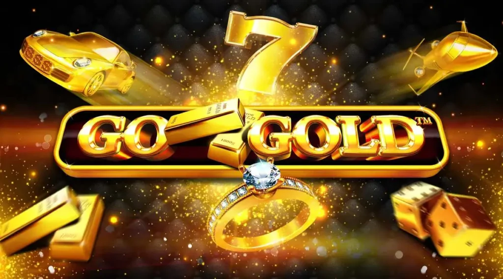 Does GoGo Gold APK Support Guest Access?